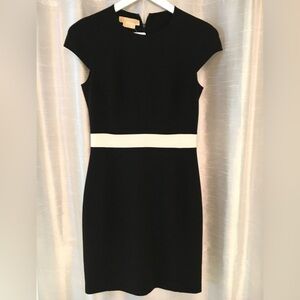 Michael Kors dress